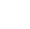 Harris Creek Dental